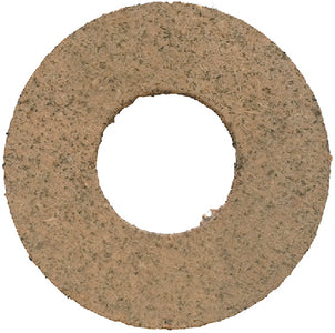 Dutton-Lainson 205123 Brake Winch Pads - LMC Shop