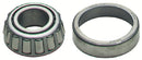 Dutton-Lainson 21816 6428 Bearing Fits1-3/8 Spindle - LMC Shop
