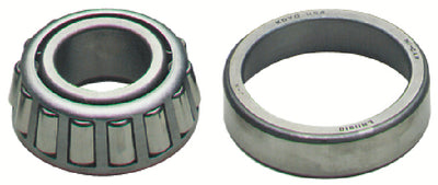 Dutton-Lainson 21816 6428 Bearing Fits1-3/8 Spindle - LMC Shop