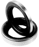 Dutton-Lainson 21818 6421 Seal Fits 1-1/4 Spindle - LMC Shop