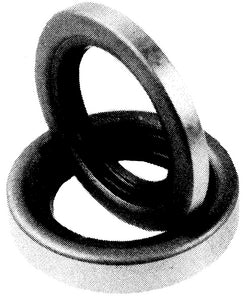 Dutton-Lainson 21818 6421 Seal Fits 1-1/4 Spindle - LMC Shop