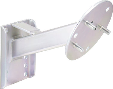 Dutton-Lainson 22145 6126 Spare Tire Brkt Offset - LMC Shop