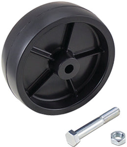 Dutton-Lainson 22440 6806 Wheel 6 for 1000# or Less - LMC Shop