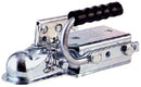 Dutton-Lainson 6295 Coupler Grip - LMC Shop