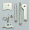 Dutton-Lainson 70451 6291 Ratchet Repair Kit - LMC Shop