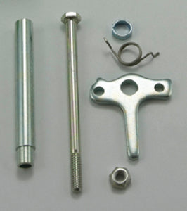 Dutton-Lainson 70455 6291a Ratchet Repair Kit - LMC Shop