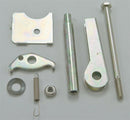 Dutton-Lainson 70460 6292 Ratchet Repair Kit - LMC Shop