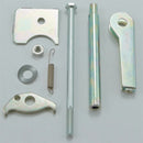 Dutton-Lainson 70470 6293 Ratchet Repair Kit - LMC Shop