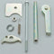 Dutton-Lainson 70470 6293 Ratchet Repair Kit - LMC Shop