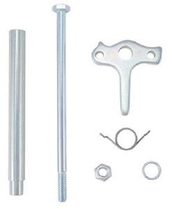 Dutton-Lainson 70475 6294a Ratchet Repair Kit - LMC Shop