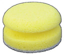 Captains Choice M-960 Gripping Wax Applicator - LMC Shop