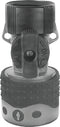 Gilmour 829064-1001 Hose Coupler Female Quick - LMC Shop