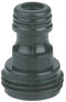 Gilmour 829084-1001 Hose Coupler Male Quick - LMC Shop