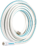 Gilmour 884251-1001 Hose 1/2x25 Marine   Recreatio - LMC Shop