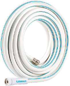 Gilmour 884501-1001 Hose 1/2x50 Marine   Recreatio - LMC Shop