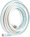 Gilmour 894751-1001 Hose 5/8x75 Marine   Rv White - LMC Shop