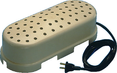 Davis Instruments 1459 Air Dryr 500 - LMC Shop