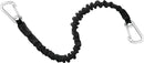 Davis Instruments 2440 Minishockle 18  Black - LMC Shop