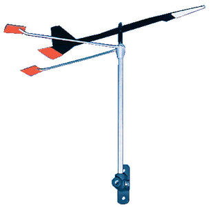 Davis Instruments 3101 Extra Vane for 3120 - LMC Shop