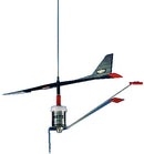 Davis Instruments 3160 Windex Av Antenna Wind Vane - LMC Shop