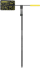 Davis Instruments 3180 Fiberglass Wind Vane - LMC Shop