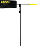 Davis Instruments 3184 Carbon Fiber Wind Vane Sm - LMC Shop