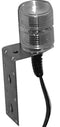 Davis Instruments 3310 Masthead Mega Light - LMC Shop