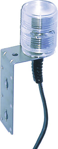 Davis Instruments 3310 Masthead Mega Light - LMC Shop