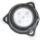 Davis Instruments 3460 Lightship Interior Light - LMC Shop