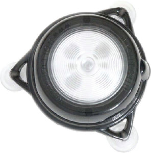 Davis Instruments 3460 Lightship Interior Light - LMC Shop