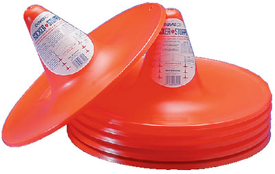 Davis Instruments 352 Rocker Stoppers-Sold Each - LMC Shop