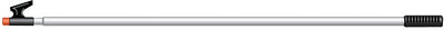 Davis Instruments 4122 Boat Hook Telescoping - LMC Shop