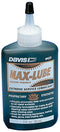 Davis Instruments 422 Max-Lube   3 Oz. - LMC Shop