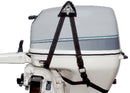 Davis Instruments 430 Motor Caddy Ob Hoist Harness - LMC Shop