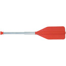 Davis Instruments 4330 Telescoping Paddle - LMC Shop