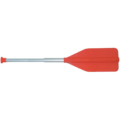 Davis Instruments 4330 Telescoping Paddle - LMC Shop