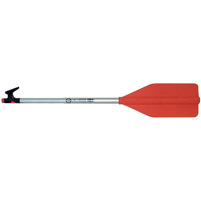 Davis Instruments 4372 Paddle W/boat Hook 32 to 66in - LMC Shop