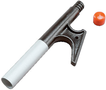 Davis Instruments 5141 Boat Hook Replacement Tip - LMC Shop