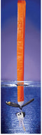 Davis Instruments 530 Key Buoy - LMC Shop