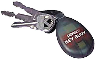Davis Instruments 530 Key Buoy - LMC Shop