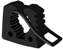 Davis Instruments 540 Quick Fist Rubber Clamp (2/pk) - LMC Shop