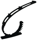 Davis Instruments 544 Super Quick Fist Rubber Clamp - LMC Shop