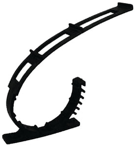 Davis Instruments 544 Super Quick Fist Rubber Clamp - LMC Shop