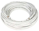 Shakespeare Antennas 4079 1 Meter Cable W/connectors - LMC Shop