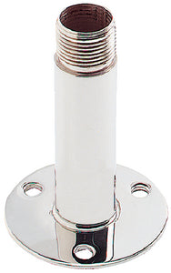 Shakespeare Antennas 4365 Straight Mount 1 - 14 Thread - LMC Shop