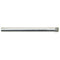 Shakespeare Antennas 4700-1 1' Extension Mast Ss - LMC Shop