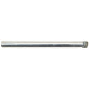 Shakespeare Antennas 4700-2 24  Extension Mast Ss - LMC Shop