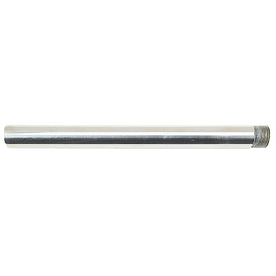 Shakespeare Antennas 4700 Extension Mast Ss 6 - LMC Shop