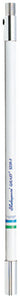 Shakespeare Antennas 52282 2' Extension Mast Fiberglass - LMC Shop