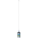 Shakespeare Antennas 5241-R 3ft Vhf Antenna Ss Low Profile - LMC Shop